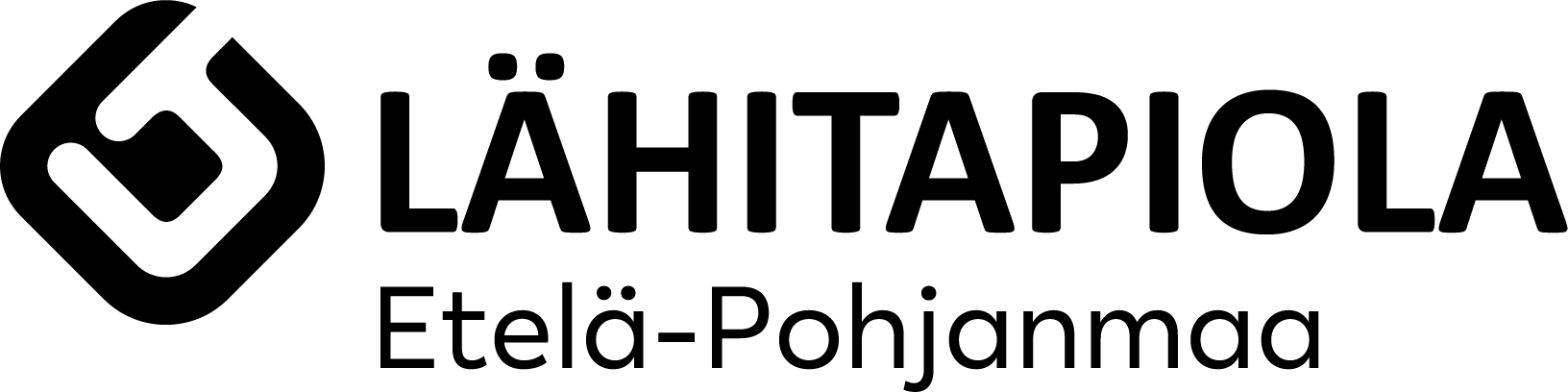 Lähitapiola logo